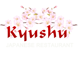 Kyushu Sushi and Ramen Japanese Restaurant, Merrick, NY